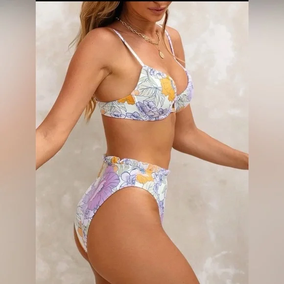 Sold !!! - Picture 8 of 8